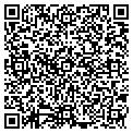 QR code with Texaco contacts