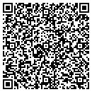 QR code with Ace Design contacts