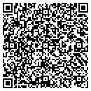 QR code with Insights For Business contacts