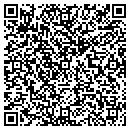 QR code with Paws On Third contacts