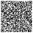 QR code with Public Works Supply Inc contacts