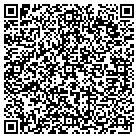 QR code with Table Rock Construction Inc contacts