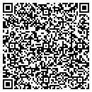 QR code with Hannah America Inc contacts