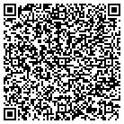 QR code with Interntnal Literature Ministry contacts