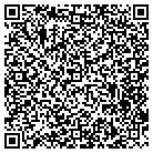 QR code with Exchange Optical Shop contacts
