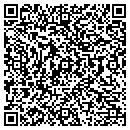 QR code with Mouse Tracks contacts