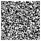 QR code with Corvallis Community Children's contacts