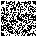 QR code with Steven M Rogers DMD contacts