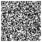 QR code with Virtual Jewelers Com contacts