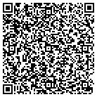 QR code with Booth Appraisal Service contacts