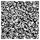QR code with Wesley R Luther CPA contacts