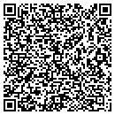 QR code with Grimm's Nursery contacts