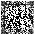 QR code with Rogue Valley Homes Inc contacts