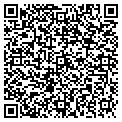 QR code with Diasource contacts
