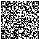 QR code with Mulligan's contacts
