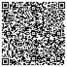 QR code with International Reading Assn contacts