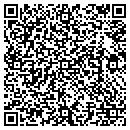 QR code with Rothweiler Graphics contacts