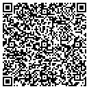 QR code with A & T Janitorial contacts