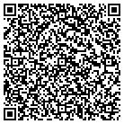 QR code with Eugene Physical Therapy contacts