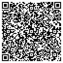 QR code with VIP Development Co contacts