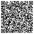 QR code with Joseph Ranch contacts