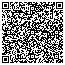 QR code with Carls Jr contacts
