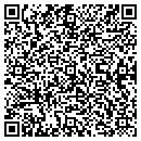 QR code with Lein Searches contacts