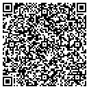 QR code with Seiu Local 503 contacts