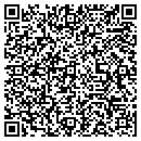 QR code with Tri Canis Nox contacts