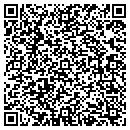 QR code with Prior John contacts