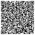 QR code with Democrtic Cntl Cmmttee Bnton C contacts