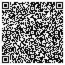 QR code with Chalet Restaurant contacts