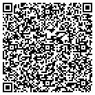 QR code with Ellemisho & Website & Graphic contacts