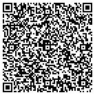QR code with Antiques At The Miley House contacts