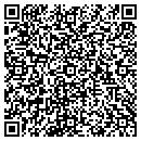 QR code with Supercuts contacts