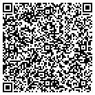 QR code with Technotrends Media Company contacts