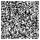 QR code with Jackson's Auto Detailing contacts