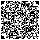 QR code with Dave Hanger-Piano Technician's contacts