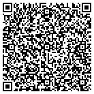 QR code with RR & C Drywall & Taping contacts