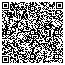 QR code with Mark Widmer Builder contacts