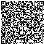 QR code with Retired & Senior Vlntr Program contacts