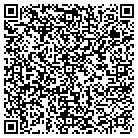 QR code with Williamsons Muffler Service contacts