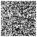 QR code with Lumina Gallery contacts