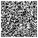 QR code with Reimage LLC contacts