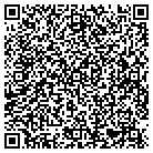 QR code with Children's Hour Academy contacts