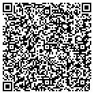 QR code with Family Mortgage Center contacts