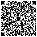 QR code with Angel's Attic contacts