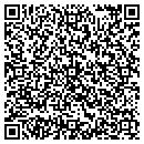 QR code with Autodynamics contacts