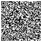 QR code with Blount Engners Constructor LLC contacts