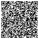 QR code with ECAB Engineering contacts